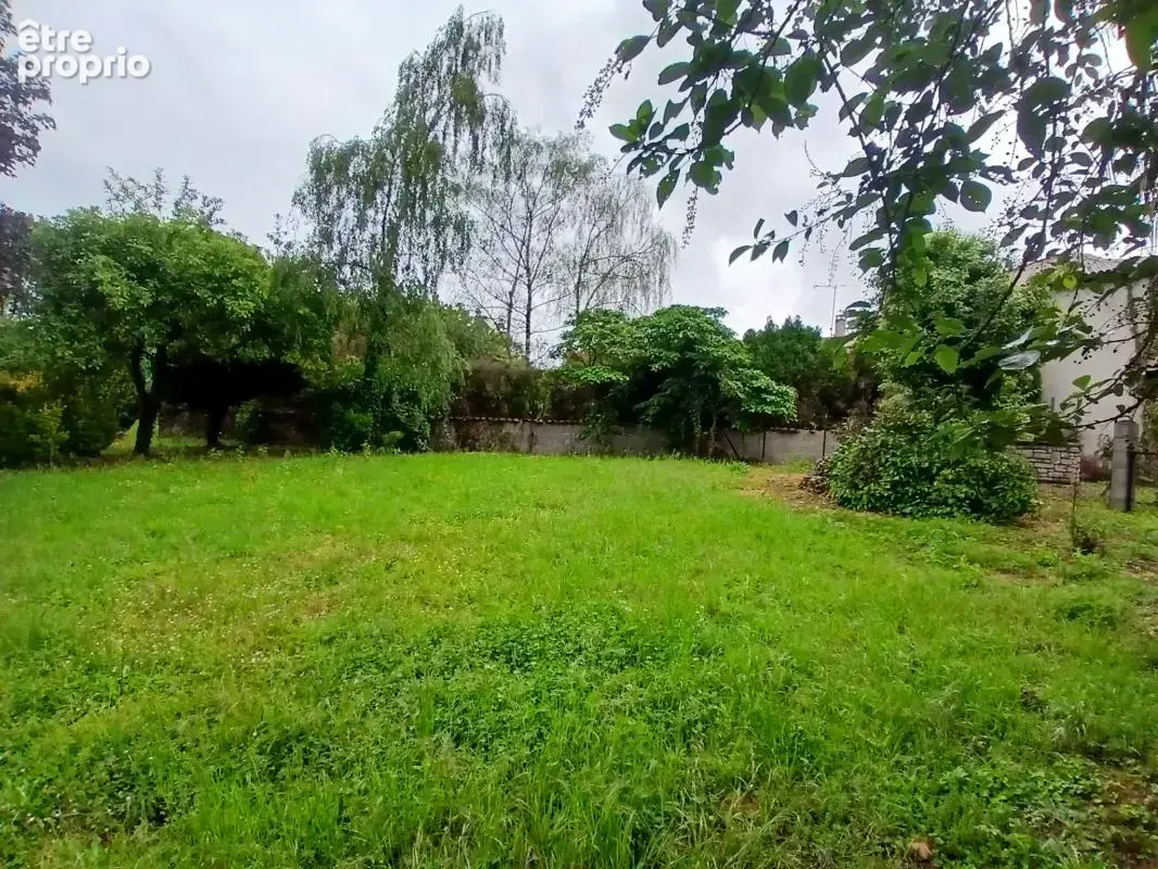 A saisir! ensemble immobilier   2 maisons, dépendances et te - photo 16