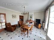 Photo 1 - Appartement à FORCALQUIER