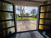 Maison à LA COPECHAGNIERE