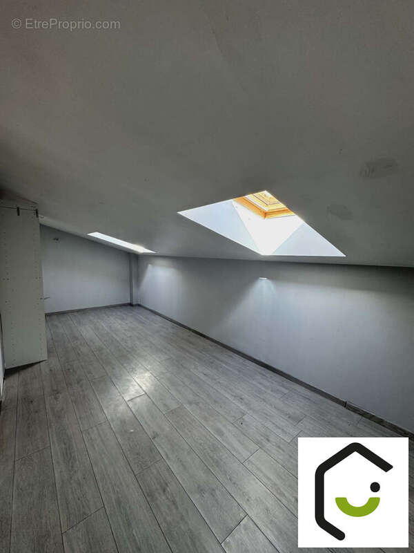 Maison 102 m² à Davenescourt  - photo 4