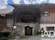 Photo 1 - Maison à ESSERTS-BLAY