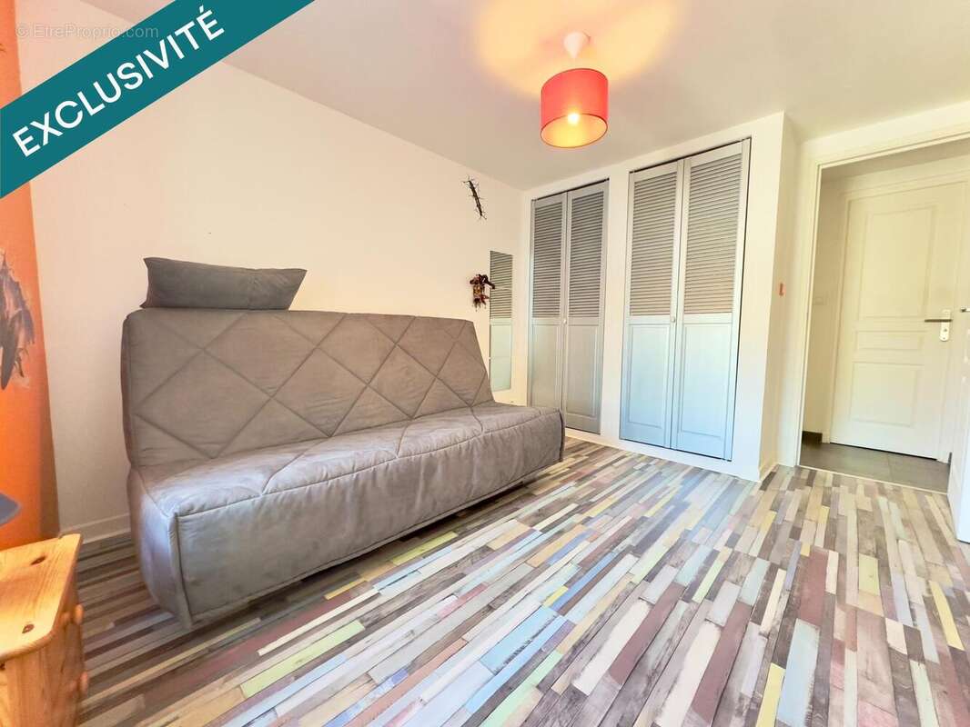 Photo 7 - Maison à DALLET