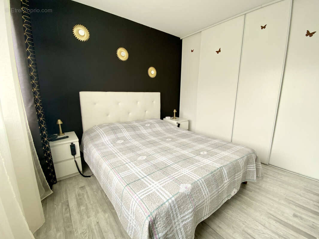 Maison à DIVES-SUR-MER