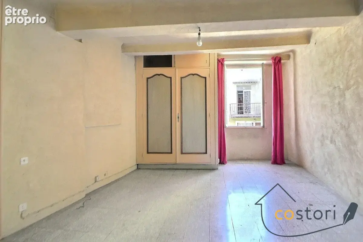 Maison 5 pièces 101 m² à vendre à Le Luc (83340) - photo 3