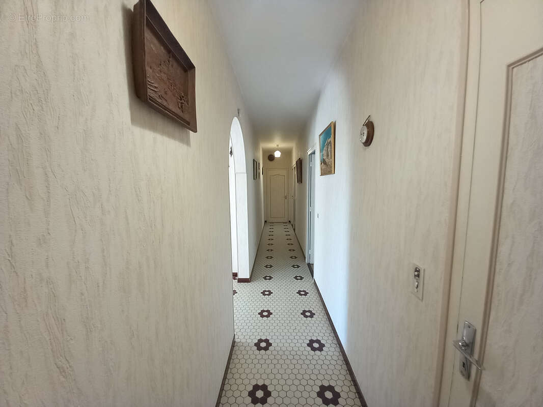 Maison à MONSEMPRON-LIBOS