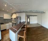 Appartement à PROVINS