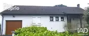 Photo 1 - Maison à LARCHE