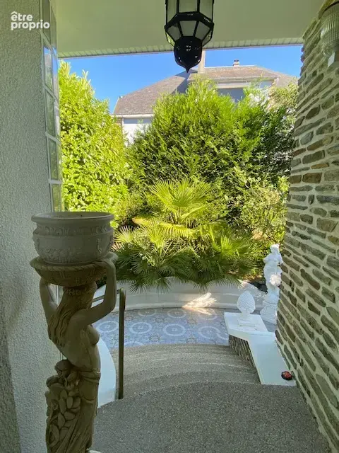 Maison 7 pièces 281 m² à vendre à Saint-Lo (50000) - photo 9