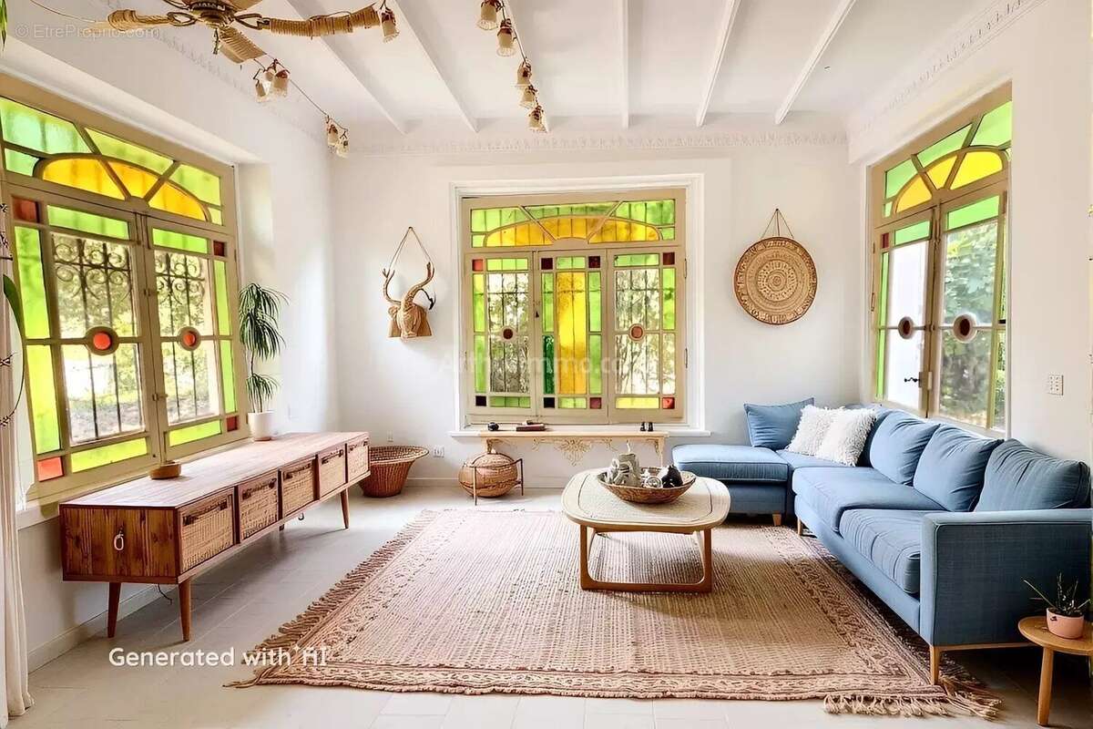 Vente Maison Draguignan(83300) 449 000ï¿œ - photo 8