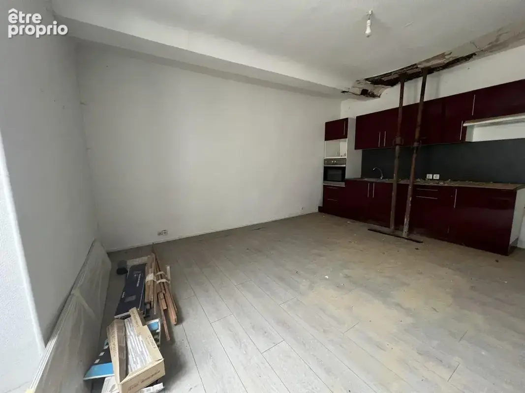 Appartement 140 m² à vendre à Saint-Pierre-Sur-Dives (14170) - photo 5
