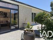 Photo 1 - Maison à PESSINES