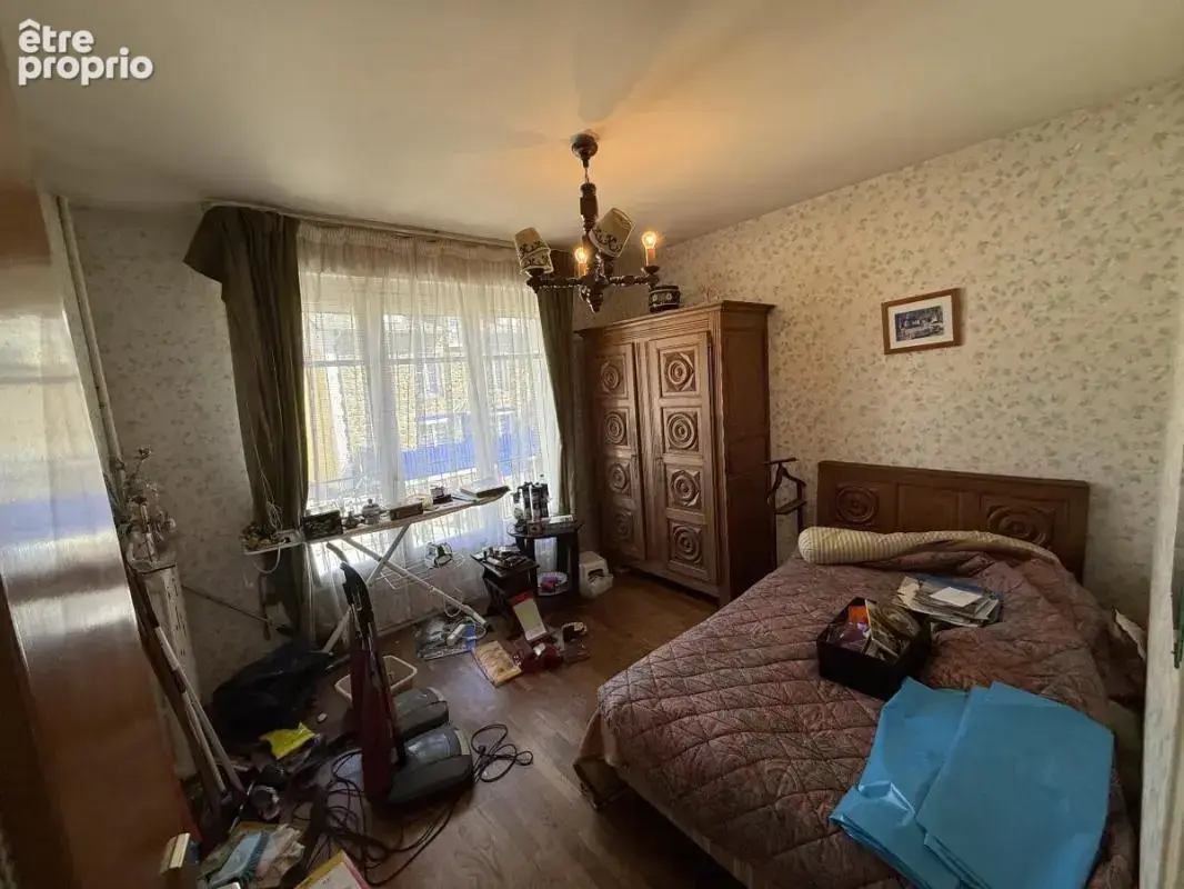 Maison à rénover - photo 11