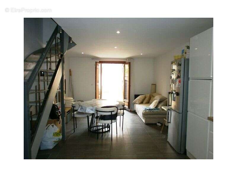 Maison 63 m² à Guignes  - photo 2