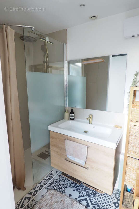 Maison à VITRY-EN-ARTOIS