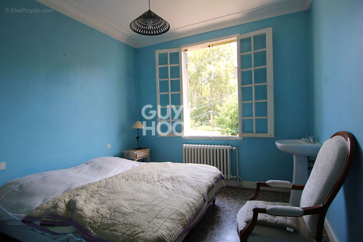Maison Avignon - photo 7