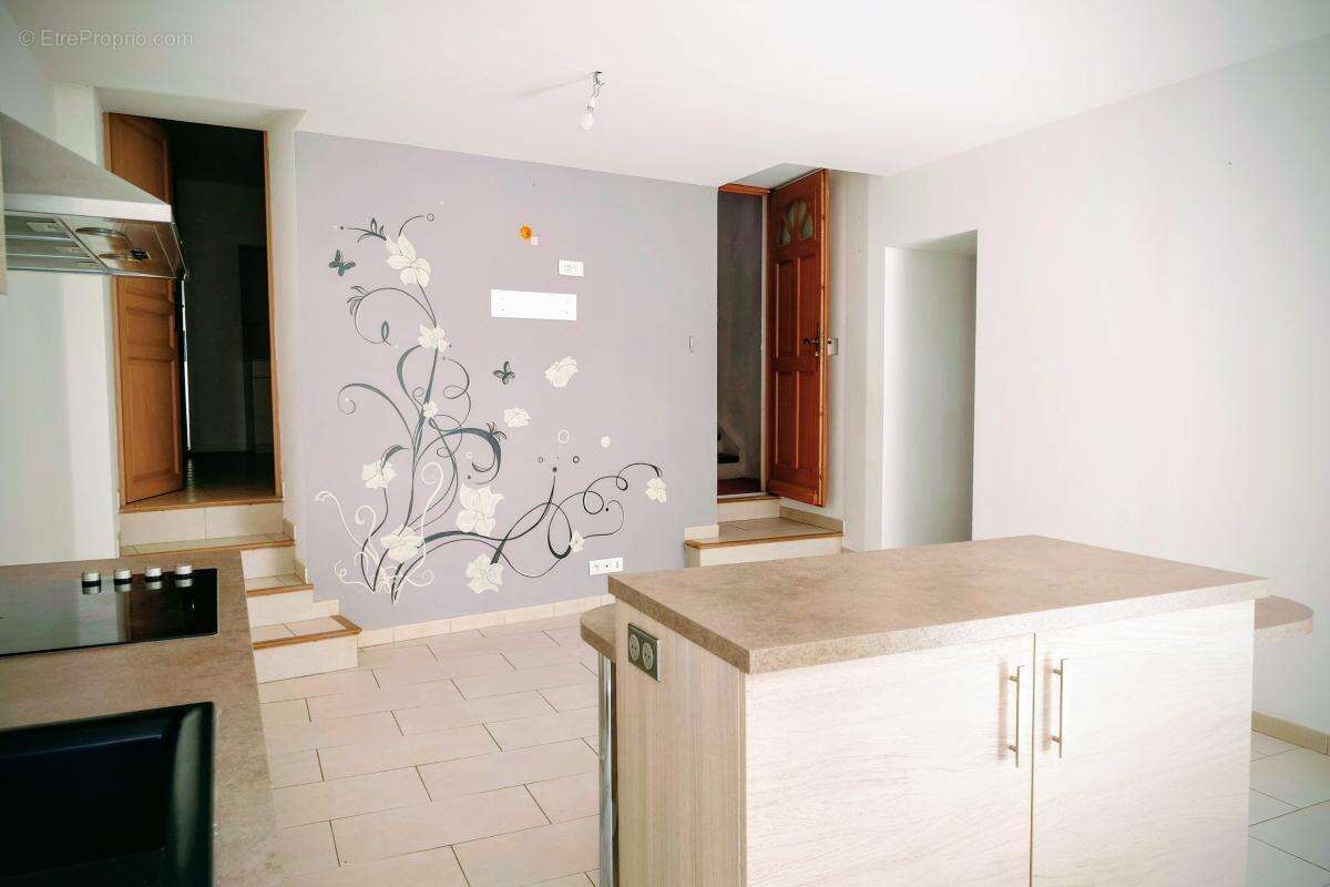 Appartement à VILLARS-SUR-VAR