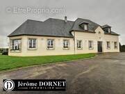 06d53-IMG-429df_1729193651_aafd271 - Maison à FORGES-LES-EAUX