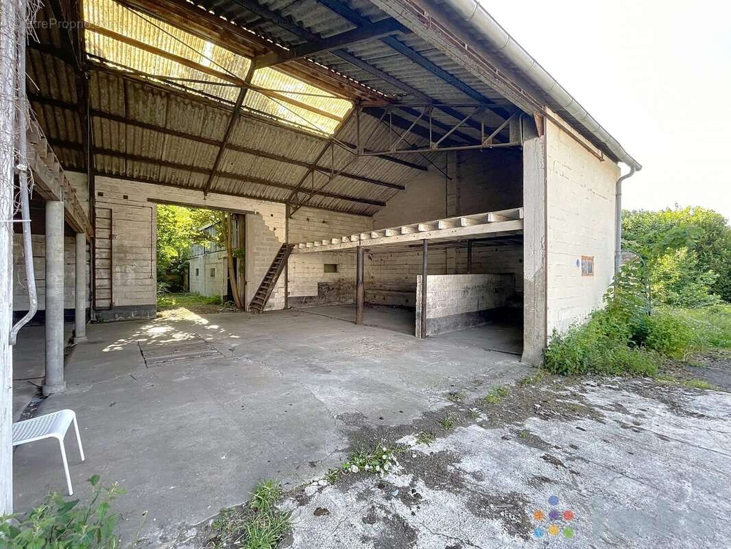 Appartement à HENIN-BEAUMONT