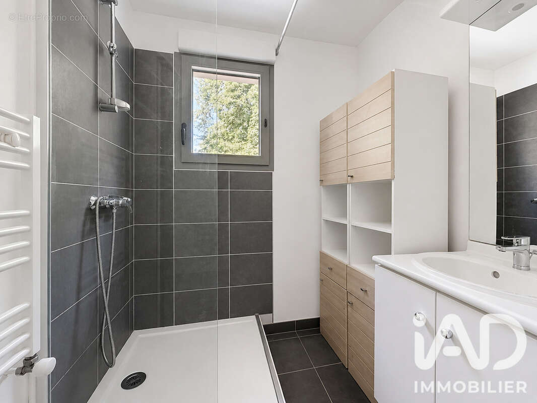 Appartement 54 m² à Morsang-Sur-Orge  - photo 6