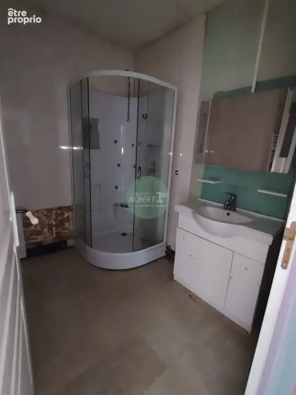 Maison 5 pièces 85 m² à vendre à Saint-Romain-De-Colbosc (76430) - photo 7
