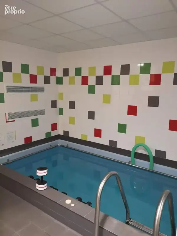 Appartement 359 m² à vendre à Orbec (14290) - photo 5