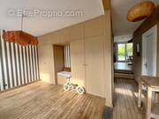 Maison à WAMBRECHIES