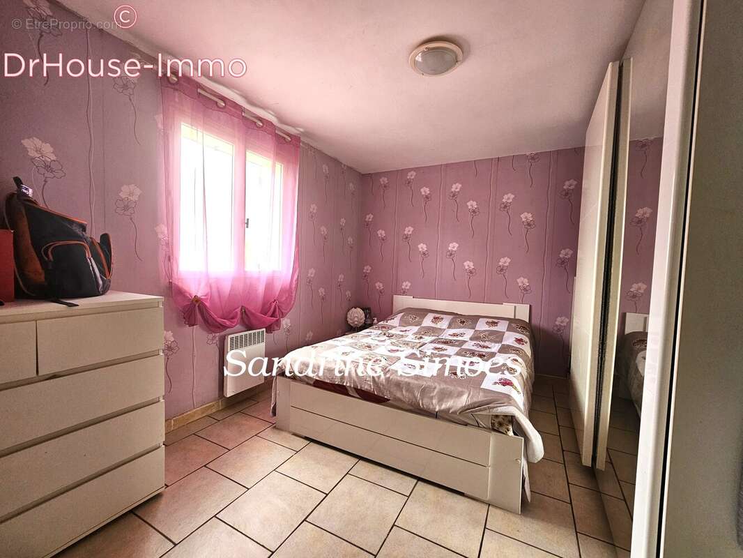 Maison 145 m² à La Trimouille  - photo 46