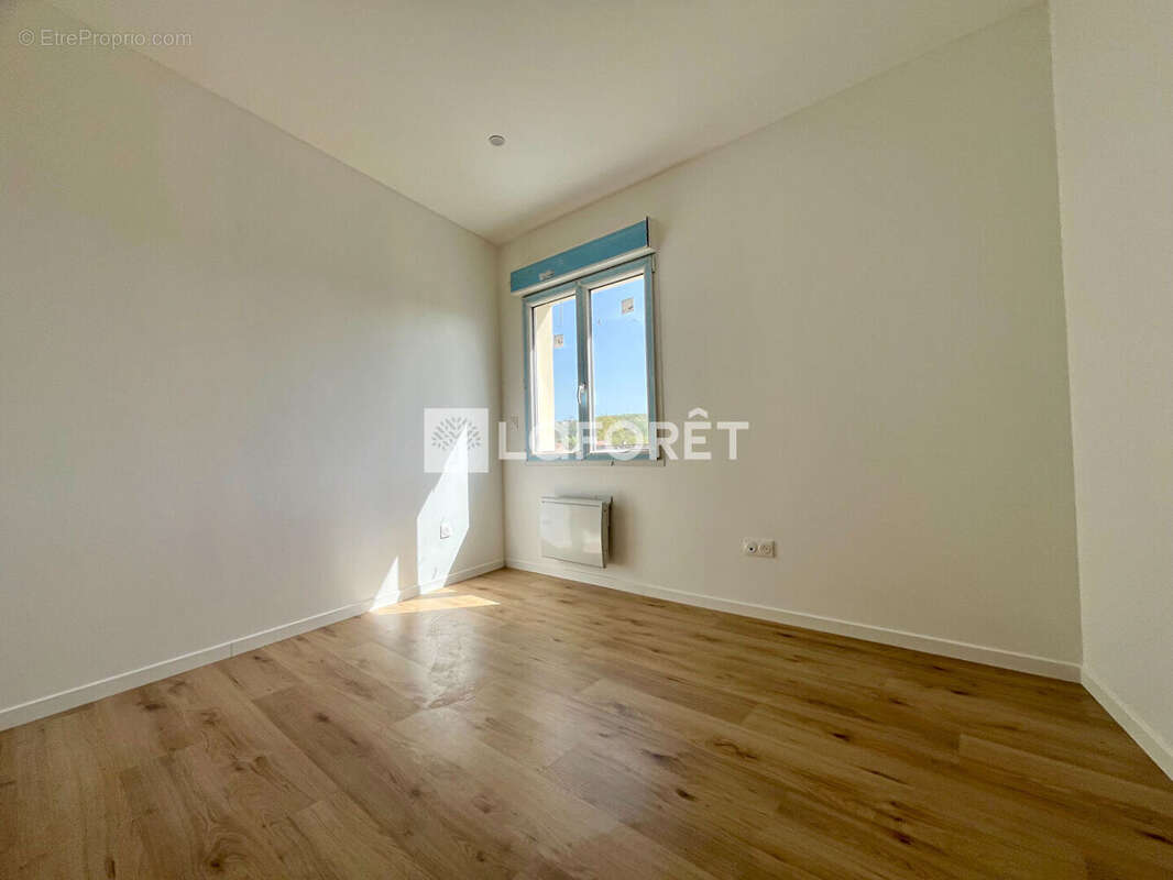 Maison Hondainville 6 pièce(s) 105 m2 - photo 9