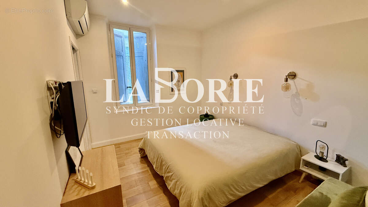 Appartement à AVIGNON