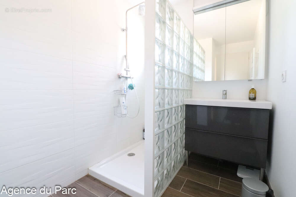 Appartement à ROYAN