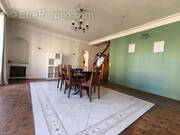 Appartement à SOISSONS