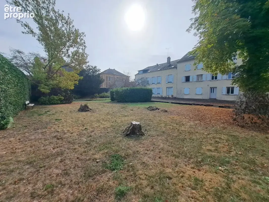 Vente Appartement Charleville-mezieres(08000) 130 000ï¿œ - photo 8