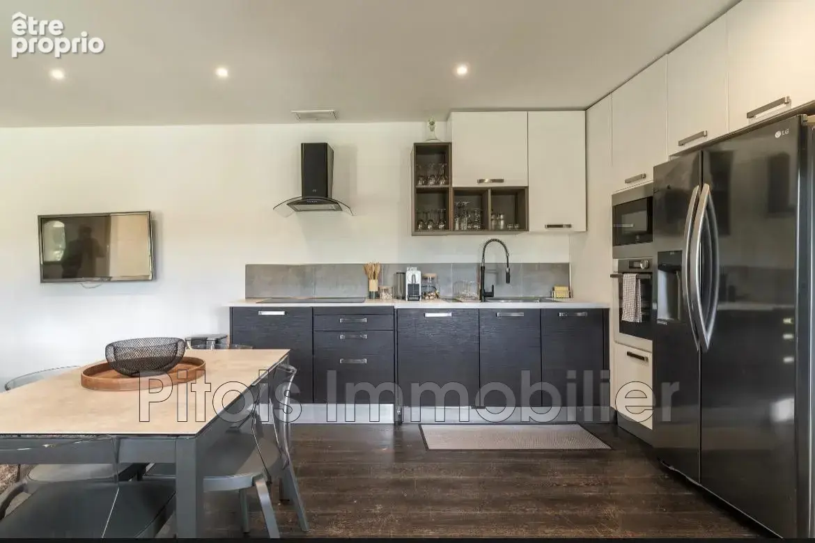 Maison 3 pièces 198 m² à vendre à Mougins (06250) - photo 8
