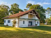 Maison à GAREIN