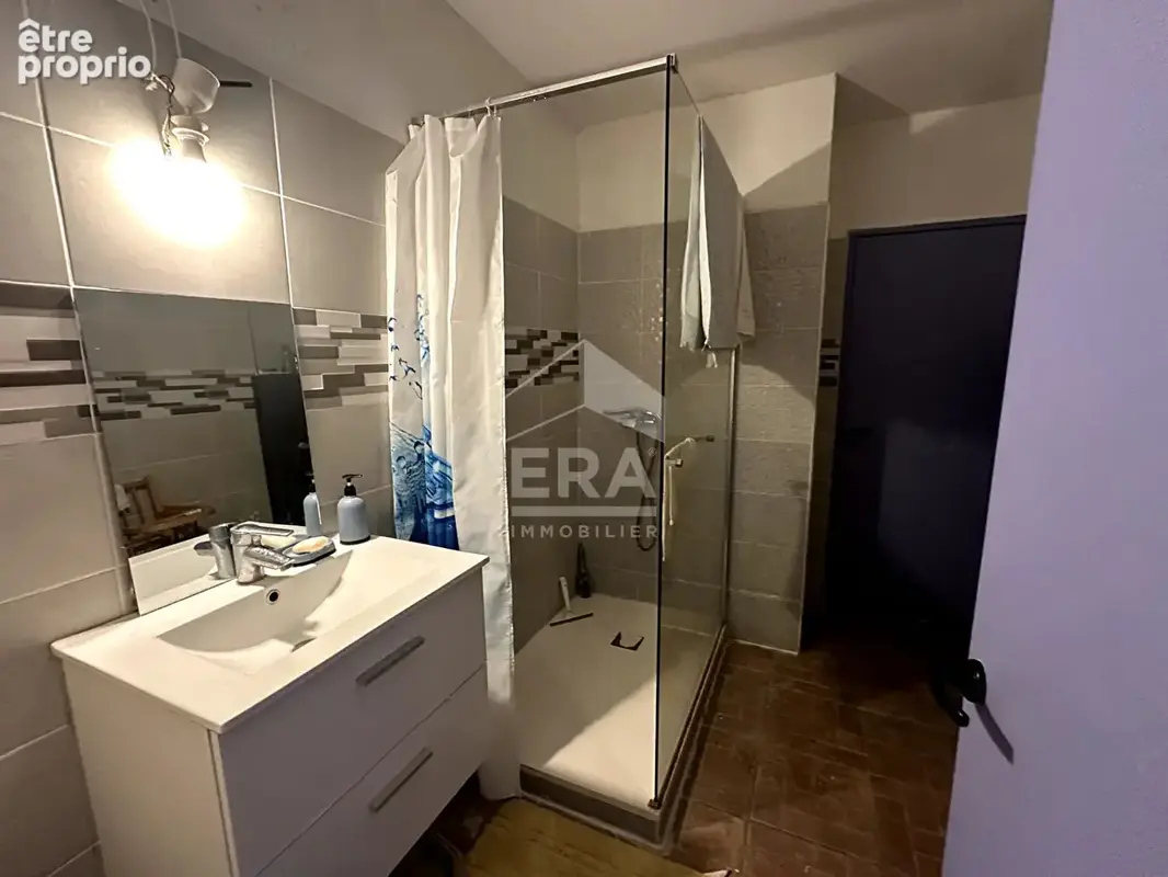 Photo Appartement à Montereau-Fault-Yonne au prix de 91 800€