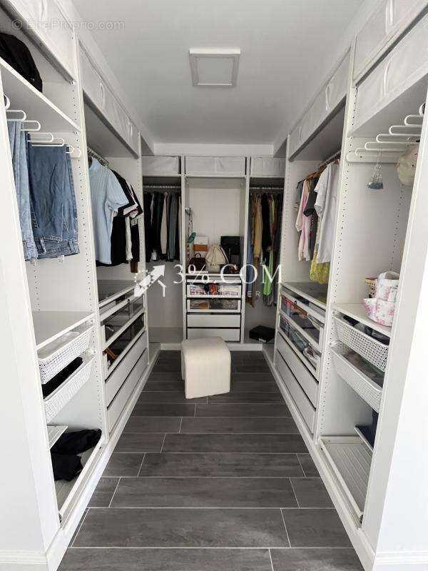 Secteur de Bert - photo 15