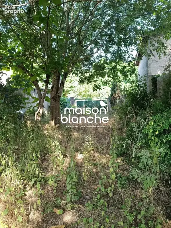 Maison 4 pièces 116 m² à vendre à Coutras (33230) - photo 9