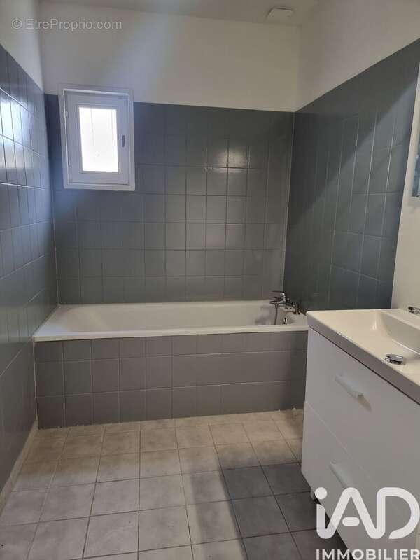 Photo 8 - Maison à SAINTE-SOULLE