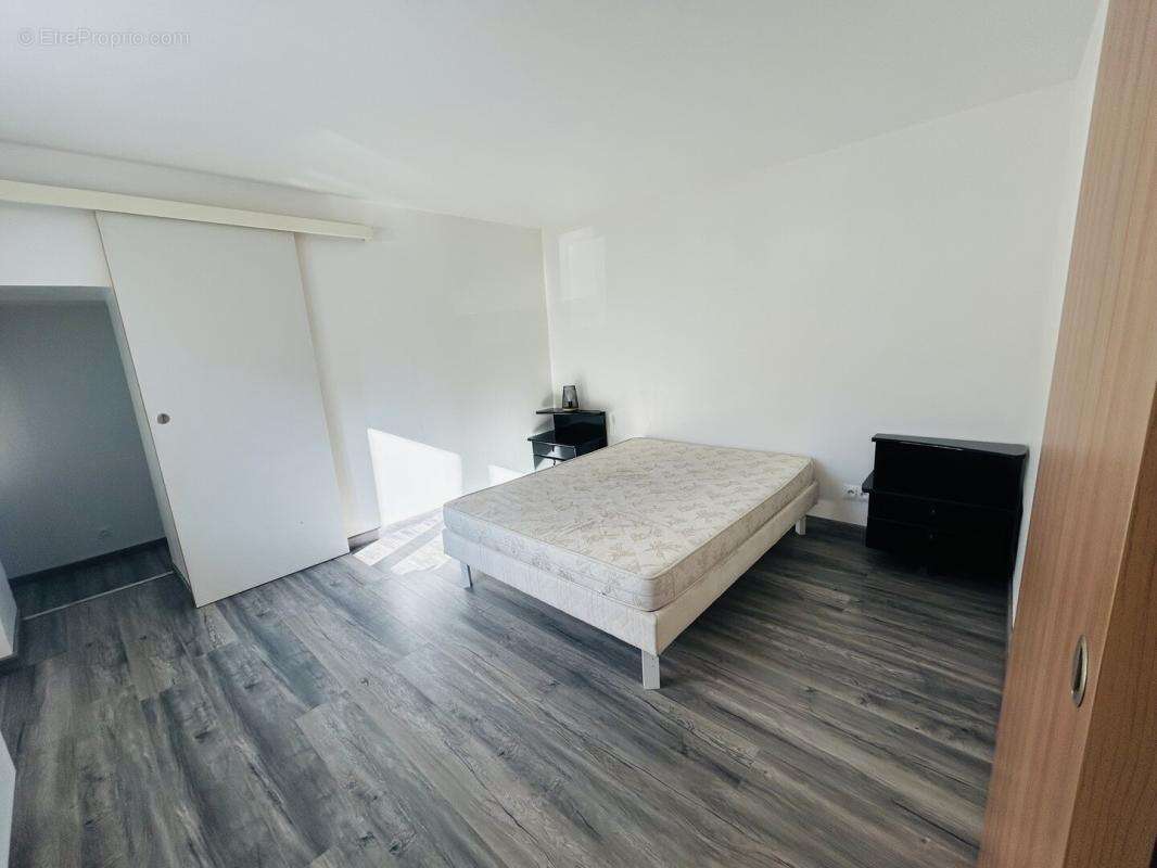 A saisir husseren wesserling maison f6 115 m2 - photo 4