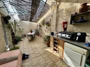 Appartement à TARASCON