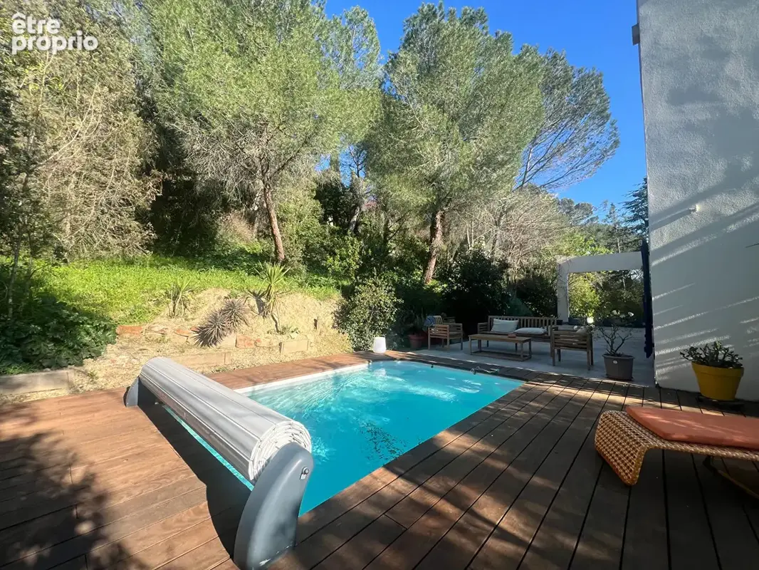 Maison Béziers 6 pièces - 292 m2 - photo 6