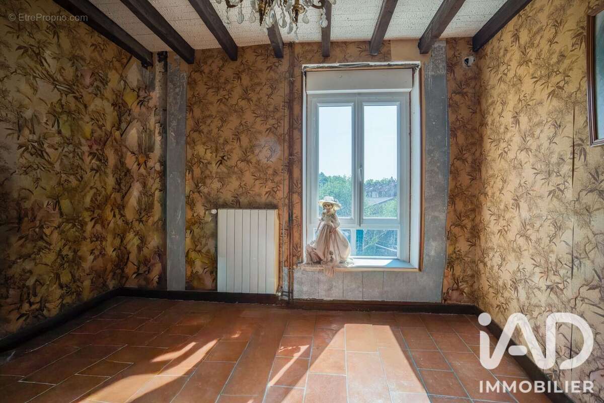 Maison 140 m² à Homecourt  - photo 4
