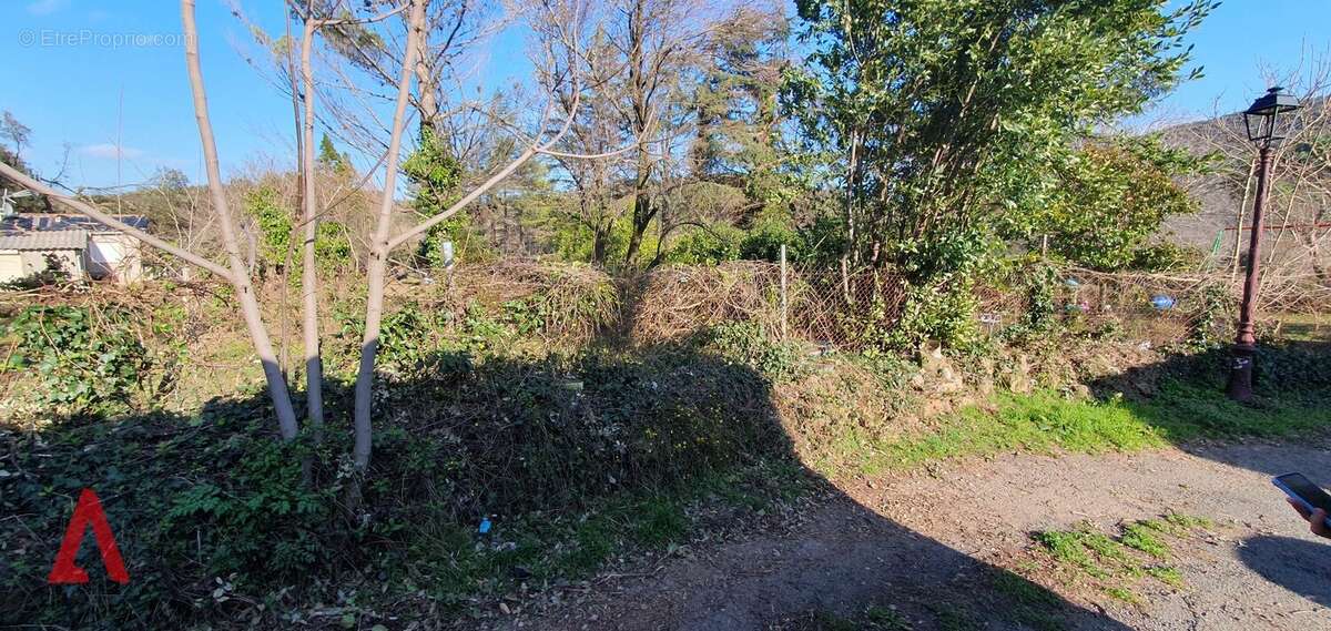 Maison à FERRIERES-POUSSAROU