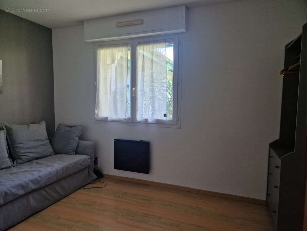 Maison à SAINT-JEAN-DE-LUZ