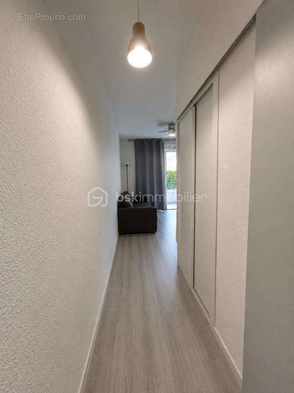 Appartement à ROYAN