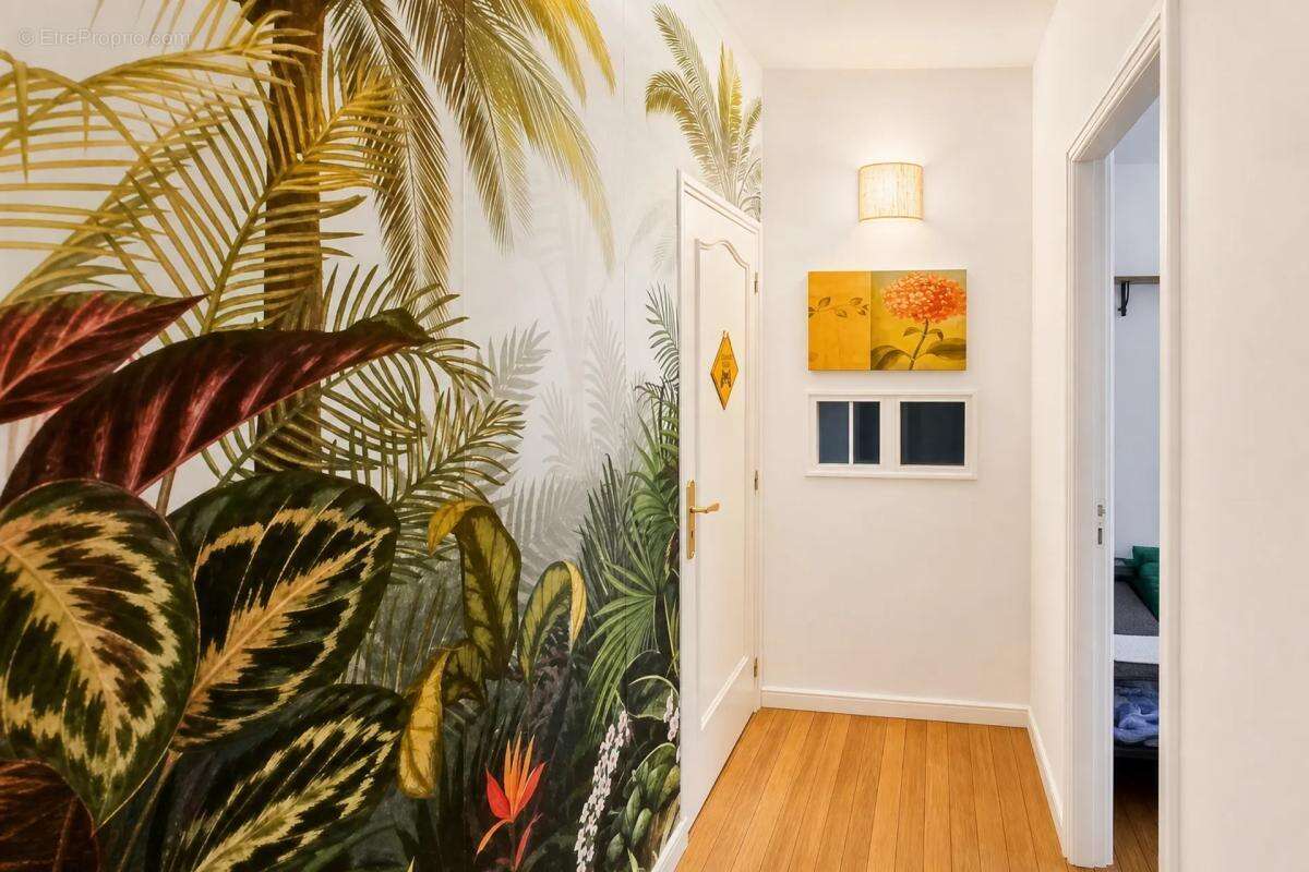 Maison de 5 pièces de 90 m² située à Luisant - photo 7