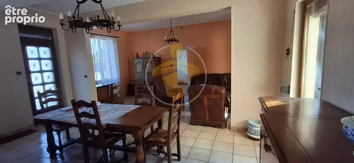 Vente Maison Ribemont(02240) 144 900ï¿œ - photo 2