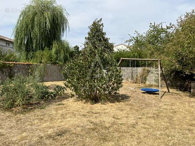 Maison rénovée - photo 13