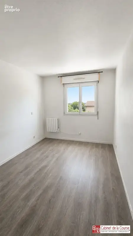 Appartement 3 pièces 62 m² à vendre à Merignac (33700) - photo 8