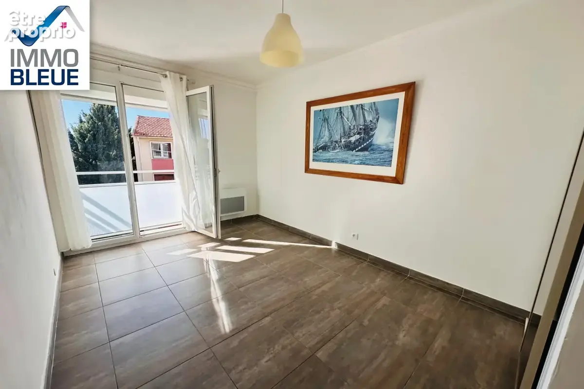 Appartement 3 pièces 68 m² à vendre à Martigues (13500) - photo 5